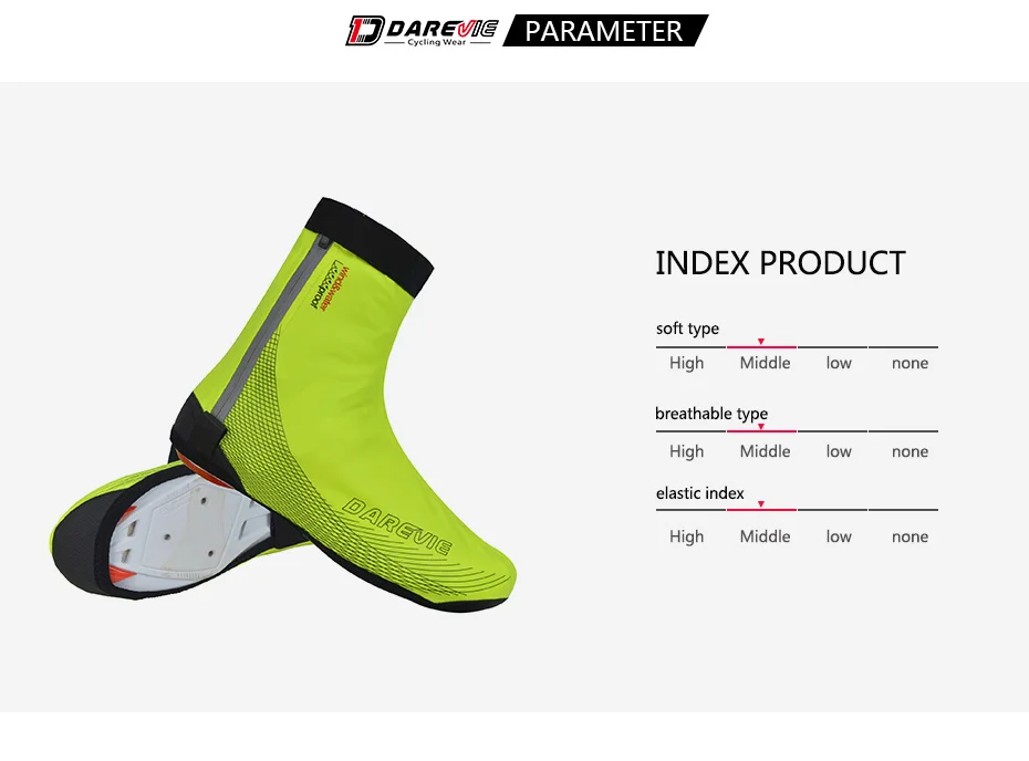 Cycling Shoes Road MTB Cycling Shoes Pro Light Pro Breathable Bike Sneakers Bicycle Shoes Race SPD Lock Shoes Men Women EU Size