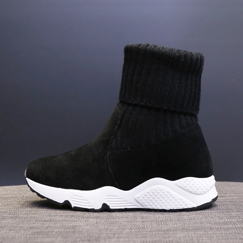 2019091817005132969936w800h800