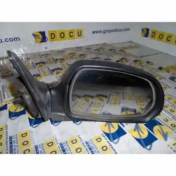 

0K2SC69120XX RIGHT REARVIEW MIRROR KIA SHUMA II