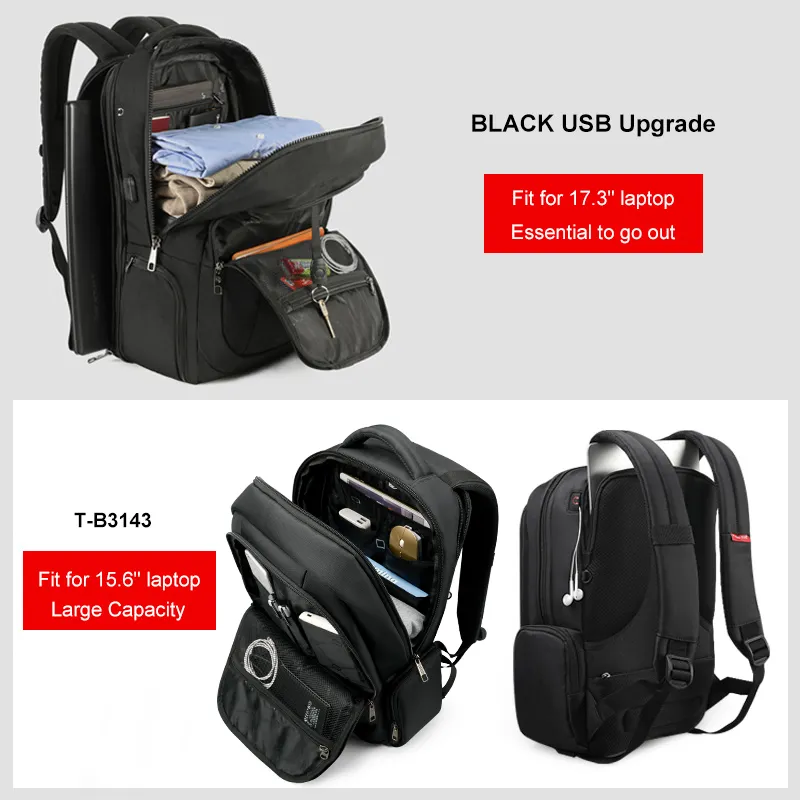 Support & Warranty - Slinger Bag Nordic