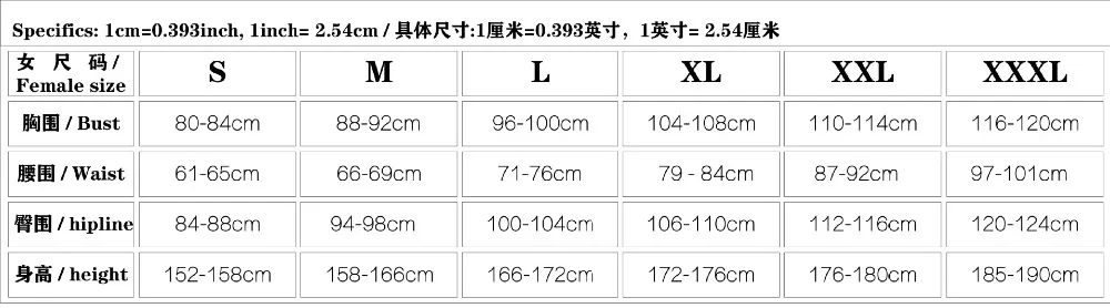 12505719059_951058682