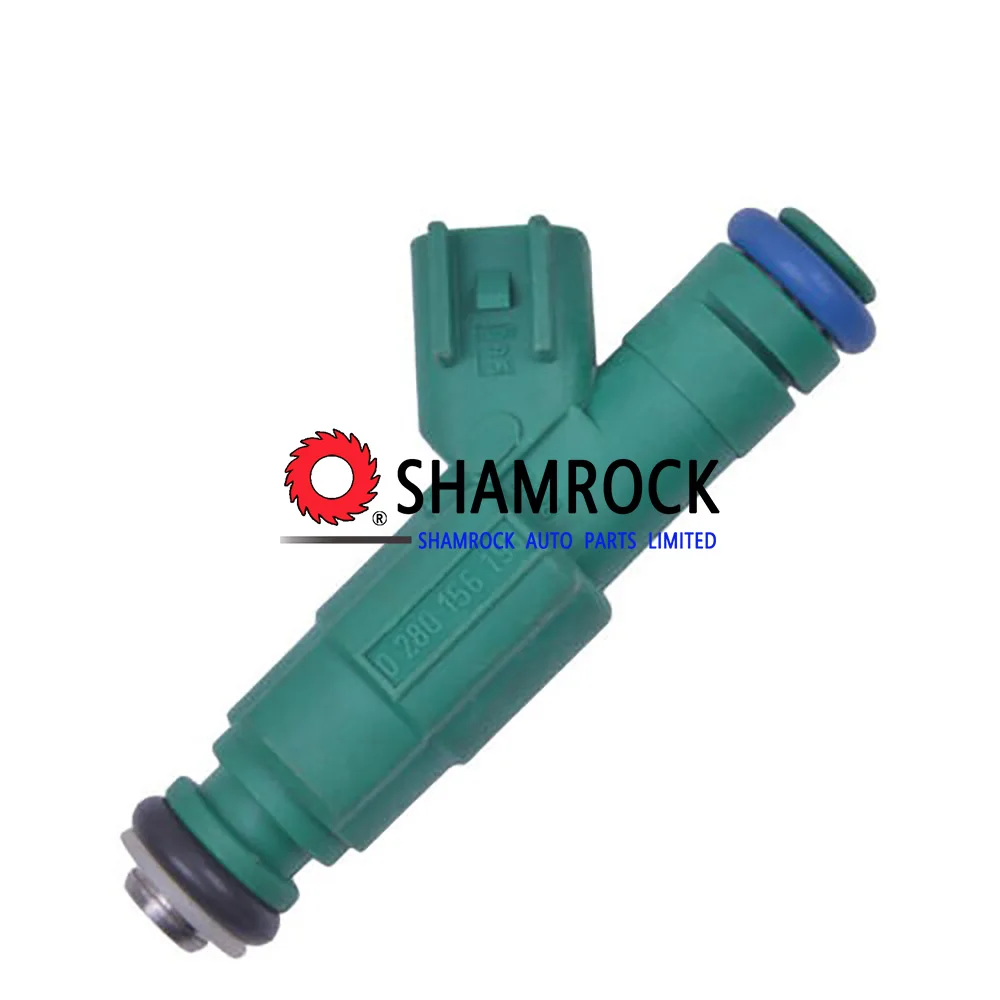 HTB1Q62cPCzqK1RjSZFjq6zlCFXak