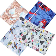 Многоразовый Уход за ногами непромокаемая Сумочка Мочалка для санитарных подушек меняющаяся моющаяся пеленка для подгузников маленькая набивная Сумка для беременных