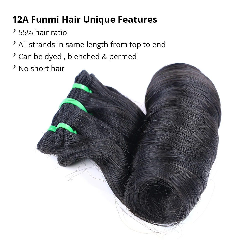 1---副本-(5) - 副本