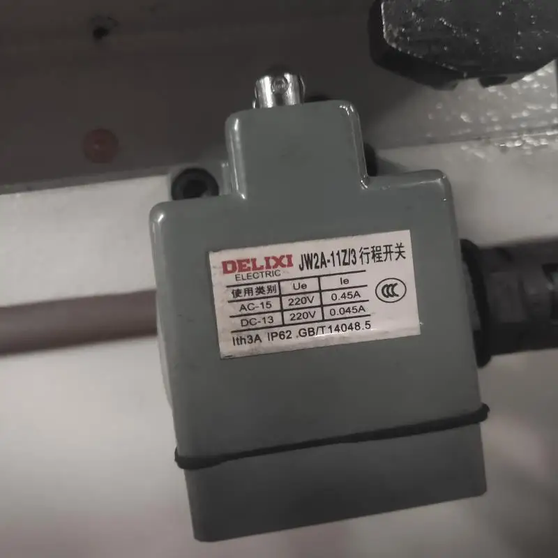 Сверлильный станок ZX7550CW с 3 Осями DRO|drill mill machine|drill millmachine machine |