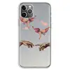 Mobile Phone Accessories