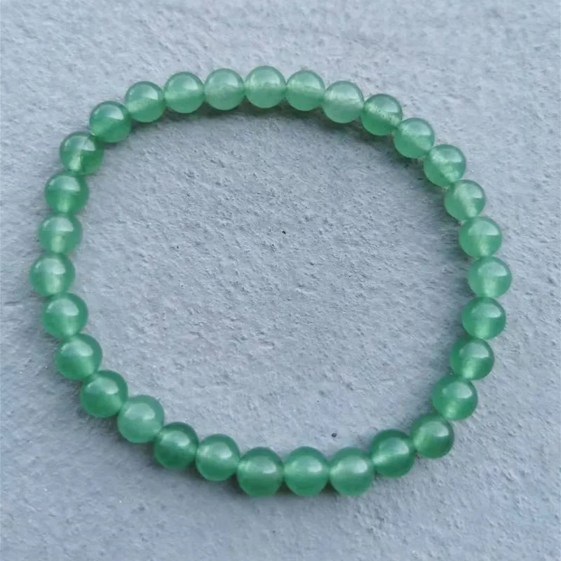 微信图片_20191025103948