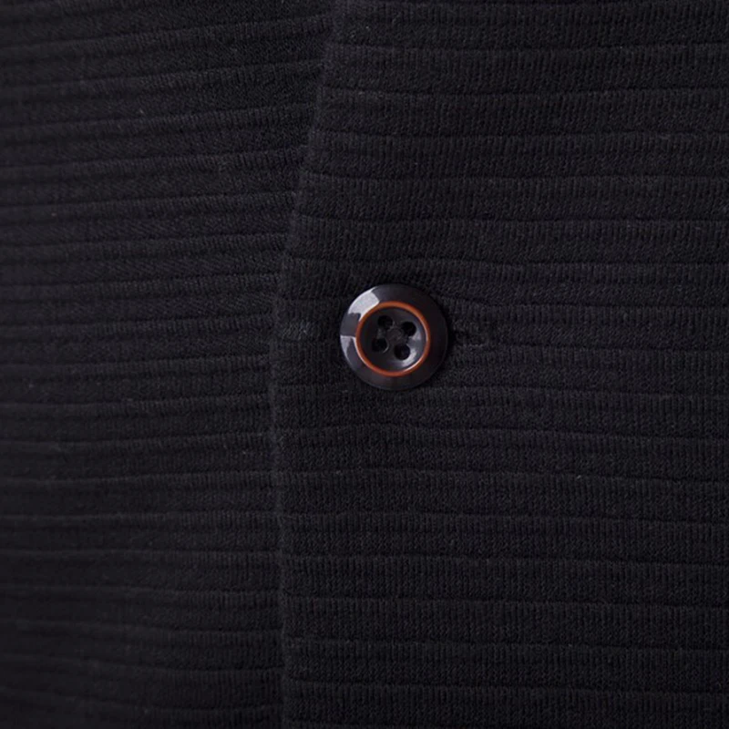 HTB1HOzkOXXXXXbuXVXXq6xXFXXXJ