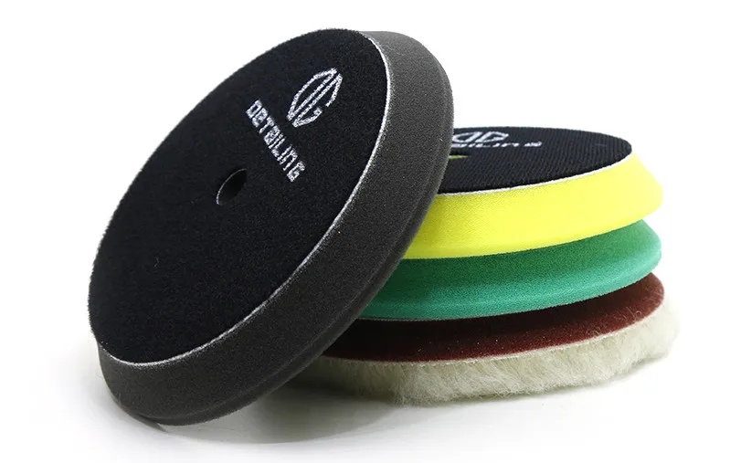 微信图片_20200717174204_副本