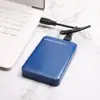External Storage