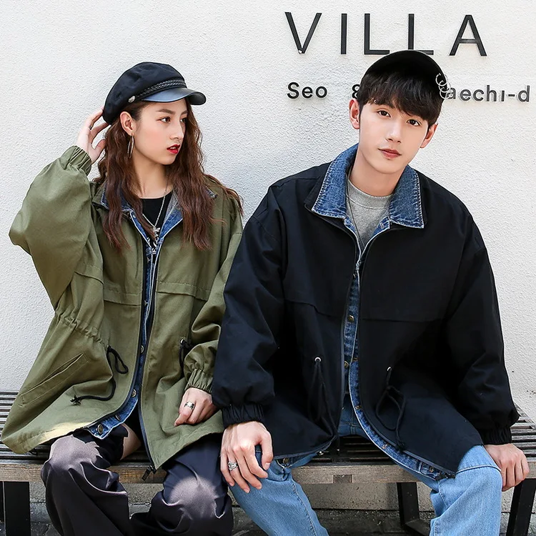 11768122685_528773679