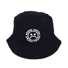 Для мужчин Sad Boys Панама праздничные аксессуары sad boy sad boys triste