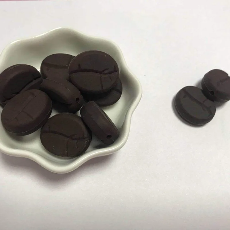 10211221877_1633463680