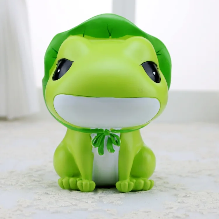 8836585342_1394817363