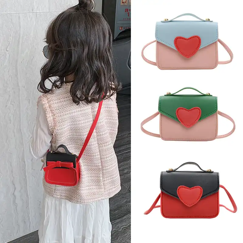 cute mini purses