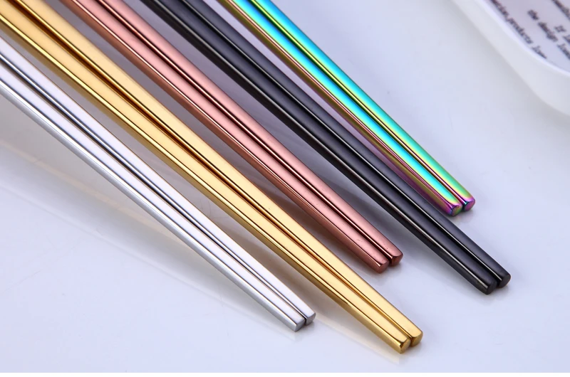 Haa1025ce6f3d4c1eaf4cf9206029c38fm.jpg?width=800&height=530&hash=1330