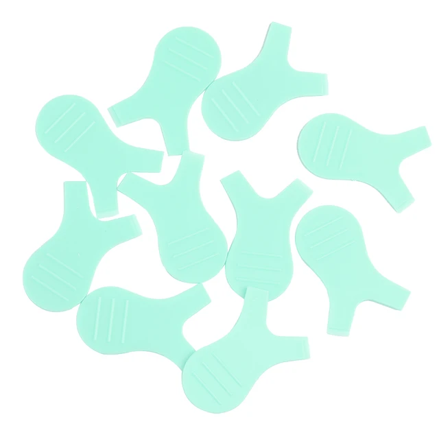 Eye Lashes Brow Professional Lash Lift Kit Perming Suit 2 in 1 Sculpt Eyebrow Permanent Kit Long Term Soap Brows Makeup Tools 10Green Y Brush