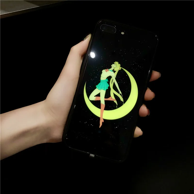 IMG_5484(20190820-133259)