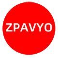 ZPAVYO Sportwear Store