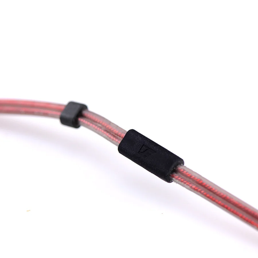 Venture Electronics VE ZEN Earphone high impedance