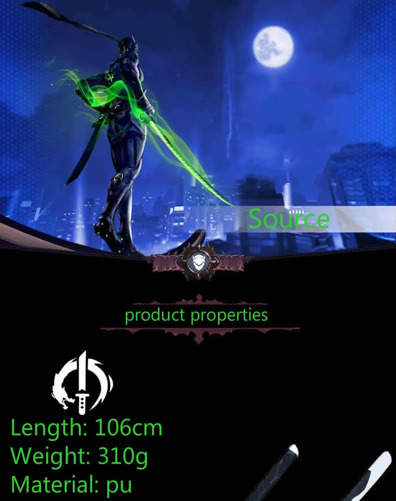 gmmUi/2jyNSkrcd5g6lkVAY7Wzhl0voq7rhH