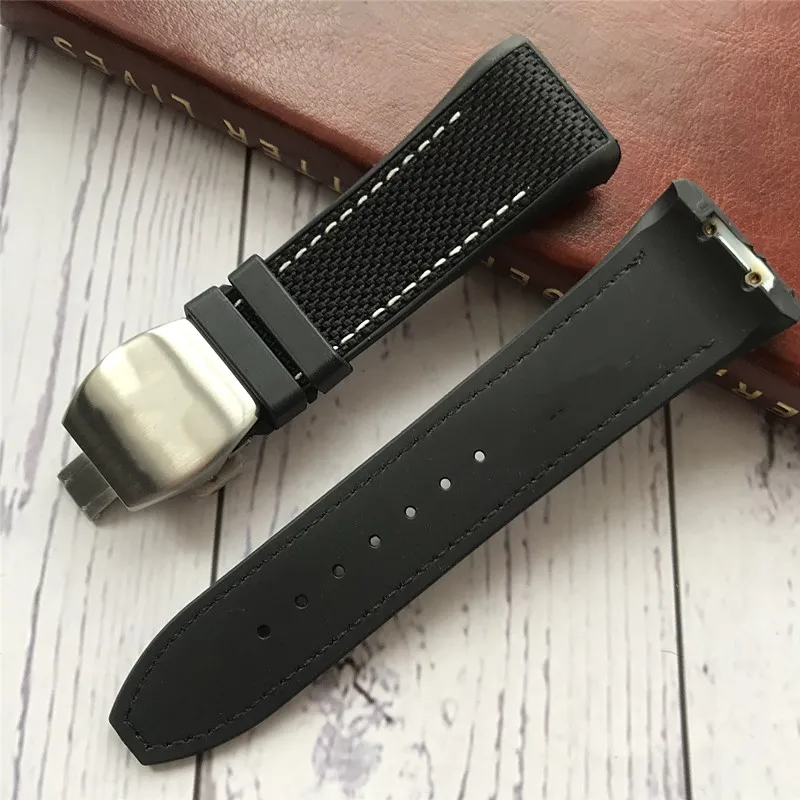 原图IMG_1116(1)_副本