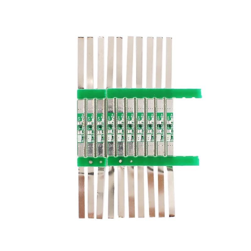 246061_no-logo_246061-2-04