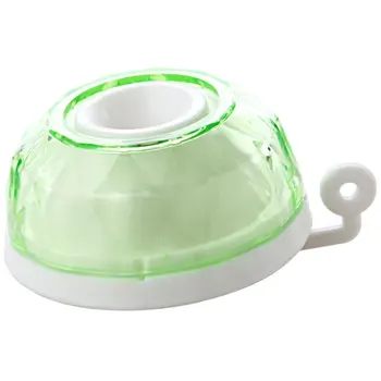 

Faucet filter kitchen splash nozzle water saving device tap nozzle spray filter