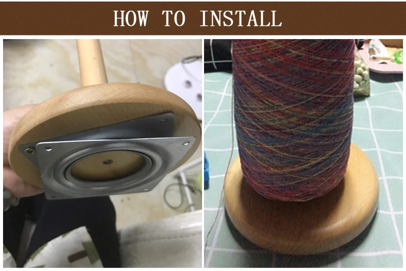 Computers e Electronics