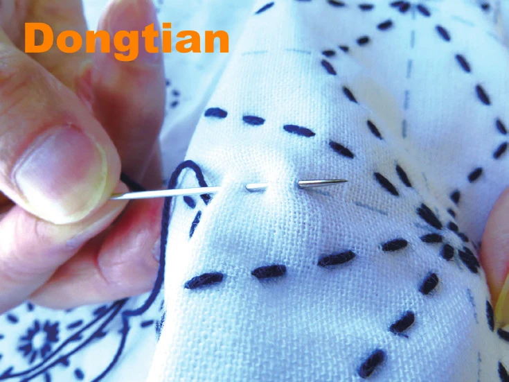 20719748918_1776829208 (1)(1)