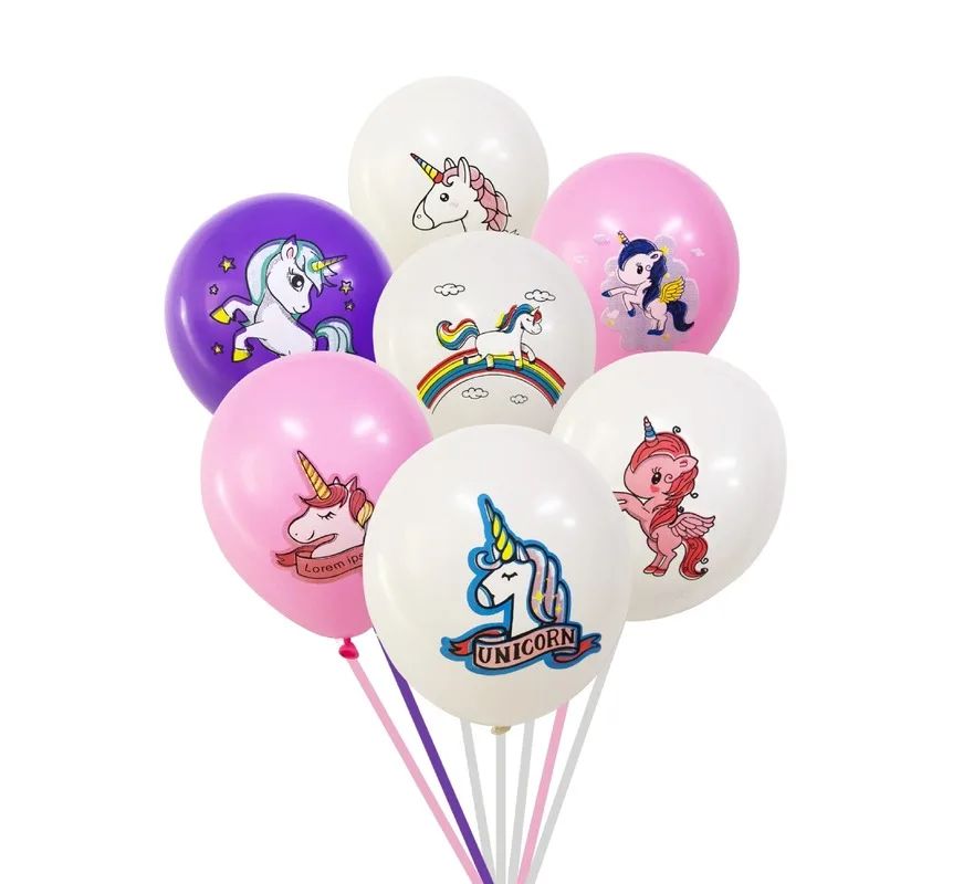 Шары для украшения дня рождения balony шары anniversaire гелиевые цифры счастливый