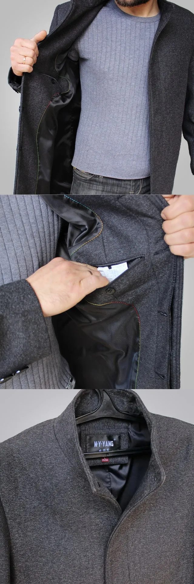 aeProduct.getSubject()