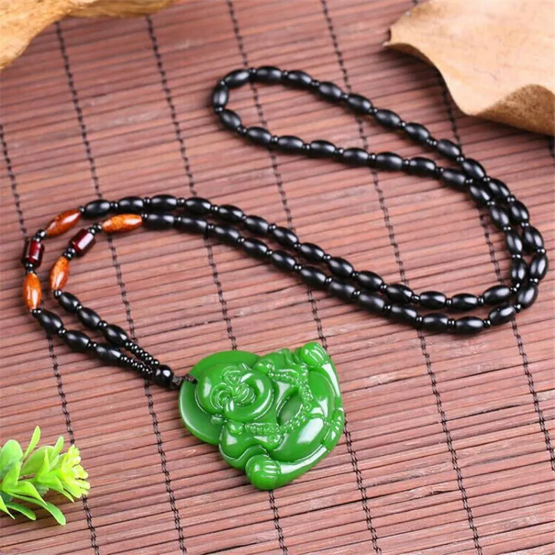 11297280879_1139493849