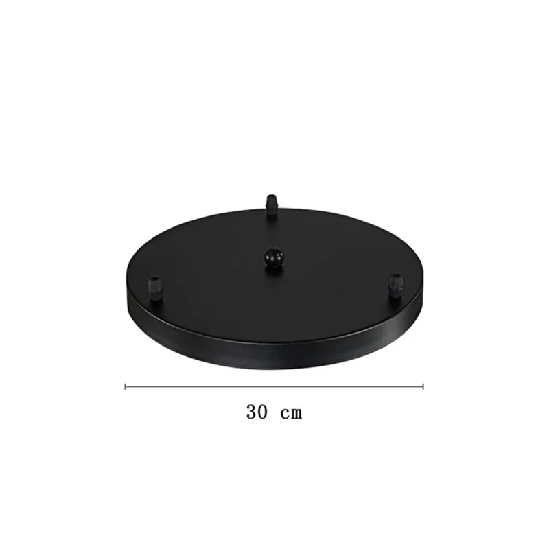 DX-modern-pendant-light-for-dinning-room-hanglamp-Chinese-Nordic-creative-minimalist-pendant-lights-bar-hanglamp.jpg_.webp_640x640 (1)