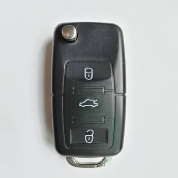 

Car Logo Key cute USB Flash Drive 100% Real Capacity bens All 8GB 16GB 32GB 64GB Pen Drive Pendrive Memory Stick U disk finger