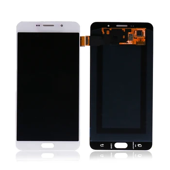 

LCD Screen For Samsung For Galaxy A9 Pro 2016 LCD Display With T