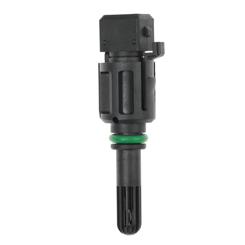 INTAKE AIR TEMPERATURE SENSOR For BMW 3 5 8 X3 X5 Z3 E31 E36 E38 E39 E46 E53
