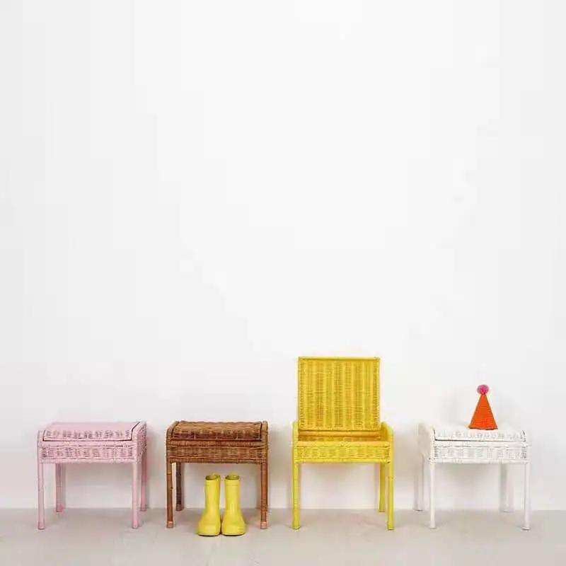 HTB1kymSXAL0gK0jSZFAq6AA9pXab