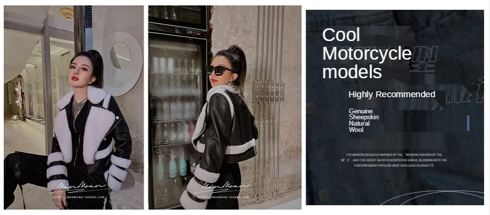 1译图H673be78782d44205bb1974016700eb53J