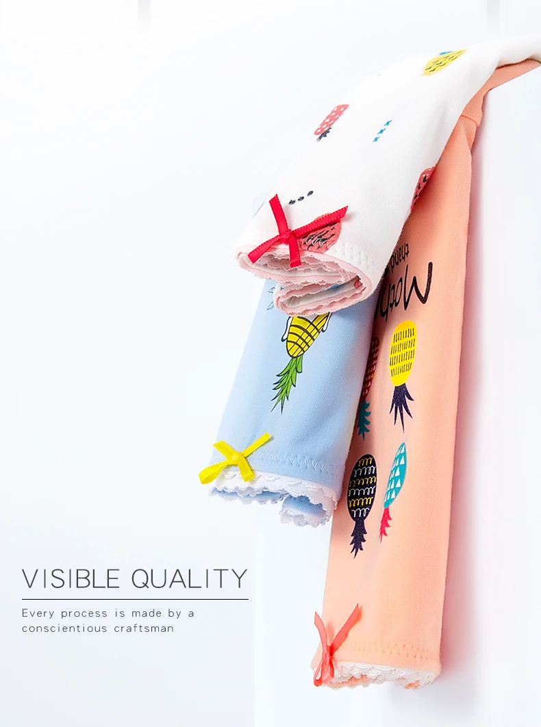 G301详情页-平角-英文版1_08