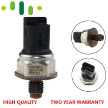 Датчик давления впрыска топлива для Ford Mondeo peugeot Expert Citroen C4 Jumpy Fiat Scudo 2,0 Hdi 9663305480