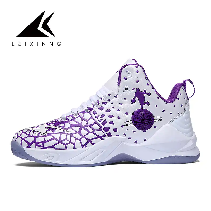 latest basketball sneakers