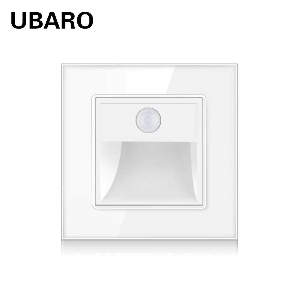 PIR Motion Sensor