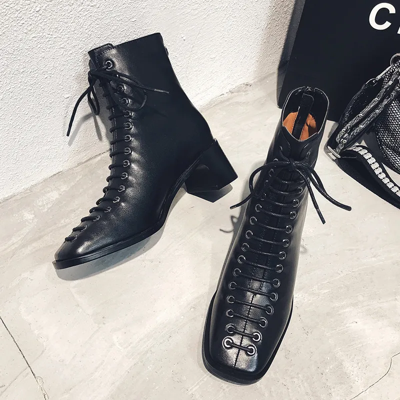 IMG_3128