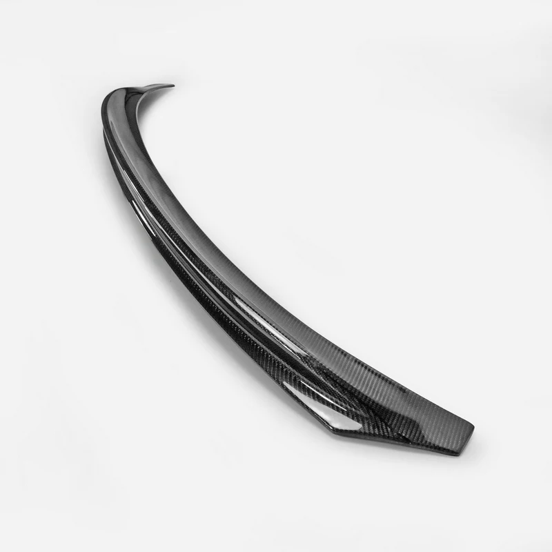 A-PANA-RS-TRUNK-WD (4)