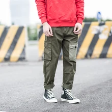 DUYOU, мужские цветные брюки-карандаш, спортивные штаны, уличная одежда, мужские повседневные модные облегающие брюки большого размера, весенние брюки