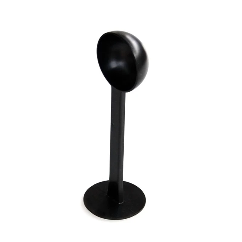 

Safe food grade pp coffee spoon classic multifunctional 2 in 1 coffee powder spoon kitchen gadget coffee spoon