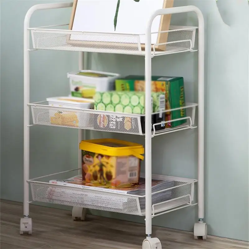 Articulos де Cocina дома губка Organizacion специй Кухня стойка для столовых приборов мелких