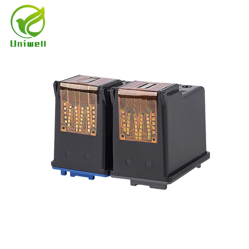 Картридж для принтера HP 56 Deskjet 450 450cbi 450ci 450wbt F4140 F4180 5150 5550|Чернильные картриджи| |