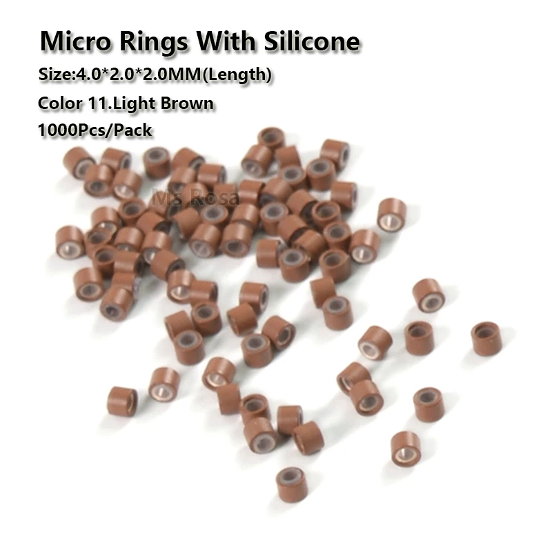 Ǹ ũθ 4.0*2.0*2.0MM 1000 /, 巹  